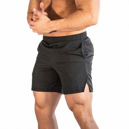 mens Gyms Fitn Brand Shorts Man Bodybuilding Running Jogging Workout Training Shorts Male 2023 Summer Cool Short Sweatpants m5u7#