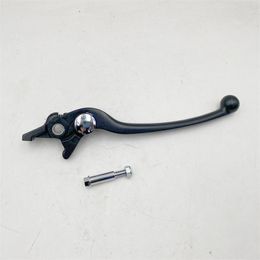 Motorcycle Accessories TR300 Front Brake Handle CXR300 Brake Handle Disc Brake Handle