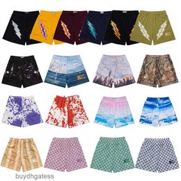 Ly2r Designer Mens Eric Shorts Emmanuels Swim Short for Women Men Unisex Gyms Workout Quick Drying Bottoms Summer Swimshorts Sweatpants Dressy Graphic 3x Beach