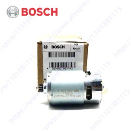 gereedschap 13teeth Motor for Bosch Gsr120li Gsr10.8v13 1607022628 Power Tool Accessories Electric Tools Part