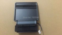 Mice Free Shipping Genuine Brand New Original Laptop Touch Pad for Hp Nx9420 Touch Pad Touch Keypad 409956001