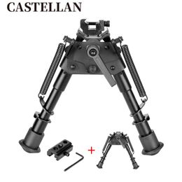 6-9 inch swing head bracket with wrench, connector, and adapter, adjustable