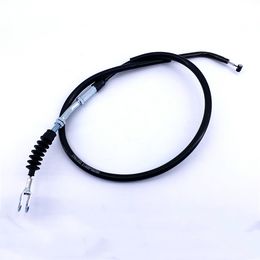 Motorcycle Accessories GW250 Clutch Line GW250F/S Clutch Cable Increased Tension Rope Extended Version