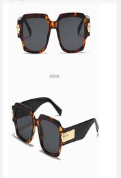 e63 Sunglasses designer glasses fashion eyewear shades sport driving for mens womens waterproof ful frame8575334