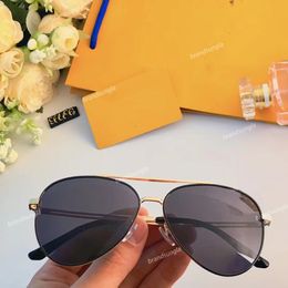 Designer Men V Sunglasses Women Latest Best Selling Fashion Sunglasses Men's Sunglasses Quality Glass UV400 Lens Shade Polarised Glasses Pilot sports sunglass