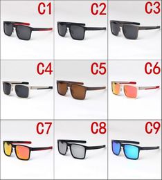 Driving polarized sunglasses color dazzing glasses Men women Summer luxury sunglasses UV400 Protection Sport Brand Sun glasses 4127299353