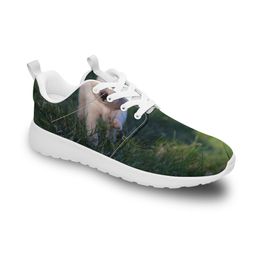 Men's running shoes black white red blue green beige pink grey casual men's and women's sports shoes outdoor walking jogging sports shoes customizatio 150-201