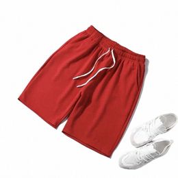 men Sport Basketball Shorts Casual Gym Shorts Man Quick Dry Crossfit Exercise Shorts Training Running Beach Man Clothing d5Xm#