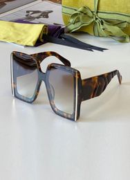 designer woman sunglasses for men light type sunglasse man driving shade glasses frames high quality eyeglasses UV The large metal4952221