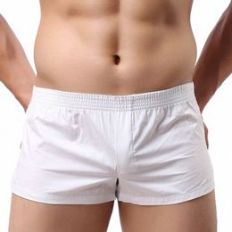 men's Summer Casual Breathable Shorts Gym Fitn Jogging Running Sports Wear Shorts White Black Blue e9Ed#
