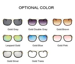 Men 2030 Sunglasses New Retro Full Frame Glasses Eyewear newest mach one Sunglasses Vintage Eyeglasses1023870
