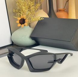 new fashion design cool designer metallic sunglasses punk rock eyewear women vintage for mens eyeglasses for men Classic eyeglass 2532058