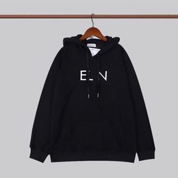designer hoodies mens and womens hoodies classic modern fashion luxury goods all cotton breathable classic outdoor sports