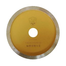 Parts 116*5mm/6mm*20h Diamond Grooving Diamond Saw Blades Long Life Tile Stair Step Slotting Grinding Wheels