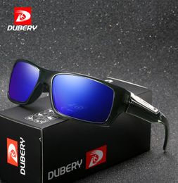 summer men fashion Travel fishing sunglasses Polarised light sports spectacles women goggles glasse Cycling Sea Outdoor drving Su2850183