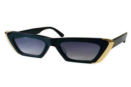designer sunglasses for men light type sunglasse man driving shade glasses frames high quality eyeglasses UV The large metal LOGO 3531837