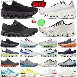 Factory sale top Quality shoes nova form monster outdoor shoes for mens womens sneakers shoe women trainers sport