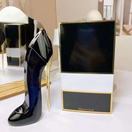 Free Shipping to the US in 3-7 Days Brand High Heel Perfum Woman Origin Women's Men Deodorant Fragrances s1