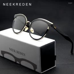 Sunglasses Cat Eye Pochromic Reading Glasses Women Leopard Alloy Frames Resin Reader With Diopter 0 0.5 0.75 2.25 4.0