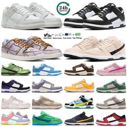 Designer Sapatos casuais homens homens tênis preto branco laranja azul escuso syracuse syracuse unc Mens plataforma tênis de sapatos esportes gai gai