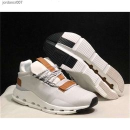 Factory Sale Top Shoes Quality High Nova White Womans Nova Pearl Form Tennis 2024 Man Shock S Sneakers Men Women Designer Shoes Woma