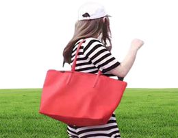Evening Bags Evening Bags Croco Shoulder Women Casual Large Capacity Messenger Bag 2021 Travel Ladies Handbag Purse Sac A Main8115131