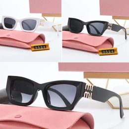 Luxury glasses black sunglasses for women luxury mens sunglasses oval designer sunglasses for men Travelling fashion adumbral beach sunglasses goggle 12 Colours