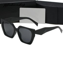Designer Square Sunglasses For Men Women Couple Brand Luxury Sun Glasses Neutral 2022 Fashion Trend8261572