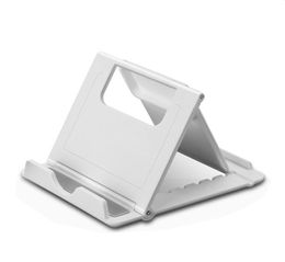 MultiAngle Phone Stand and Holder For iPhone Desk Phone Holder Universal Mobile Phone Stand For Samsung Xiaomi Cellphone9950224