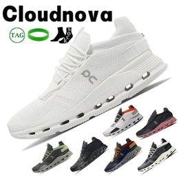 designer Shoes New Shoes Men Women Designer Sneakers Black Eclipse Demin Ruby Eclipse Rose Iron Leaf Silver Orange Triple Whi