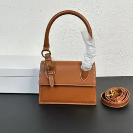 10A High quality leather designer bag Crossbody Bag Shoulder Bag Handbag Designer Women's Bag Clamshell women's Bag