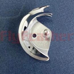 Machines SEWING PLKG2516 5050 6030 HOOK SHUTTLE PLKE10050 6019 6030 E4519 JACK T1310 T2210 T3020 SHANGGONG SUNTECH Pattern