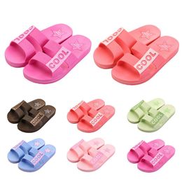 style20 Slipper Designer rubber Women Sandals Heels Cotton Fabric Straw Casual slippers for spring and autumn Flat Comfort Mules Padded Strap Shoe big size