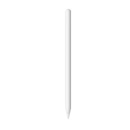 For Apple Pencil 2nd generation Cell Phone Stylus Pens For Apple iPad Pro 11 12.9 10.2 Mini6 Air4 7th 8th Pen 2024