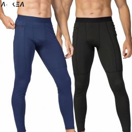 new Compri pants Sport Training Leggings Sportswear Tights Quick Dry Trousers Gym Running Jogging Pants gym tights men d9oW#