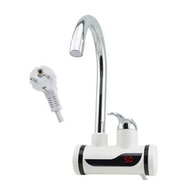 Instant Hot Water heater,Fast electric heating water tap,Water Faucet