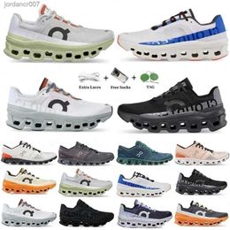 Factory sale top Quality shoes 2024 Hiking Shoes mens sneakers clouds x 3 workout and cross trainning shoe white violet Designer men