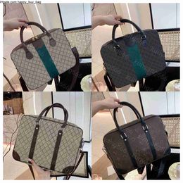 Quality Toa Wholesale price Women Mens briefcase Bags Designer Luxurys Style handbag Classic Hobo Fashion baga Purses wallets Laptop bag briefcase