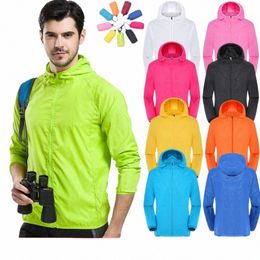 quick Dry Windbreaker Men Women Waterproof Jackets For Men Raincoat Rain Jacket Coat Sun Protecti Clothing Fishing Cam V4wc#