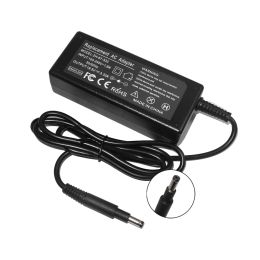 Adapter 19.5V 3.33A 65W 4.8x1.7mm Ac Power Adapter Laptop Wall Charger for Hp Pavilion Sleekbook 14 15 For ENVY 4 6 Series Notebook