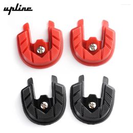 Cycling Shoes Heel Of Upline Replace High Quality Ultralight Size 38-42 43-47 Road Bike Accessories