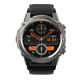 Watches Stratos 3 Smart Watch Ultra Premium GPS HD AMOLED Display Oasis X GPS HiFi Bluetooth Phone Calls Vibe 7 Lite Smartwatch