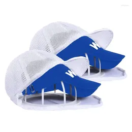 Laundry Bags Machine Polyester Holder Dishwasher Baseball Hat Washer Wash Washing Rack