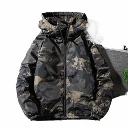 padding Hooded Male Padded Coats Youth Men's Down Jacket New in & Modern Parkas Cheap Clothes Winter Youthful Hot Promoti 2023 T1VG#