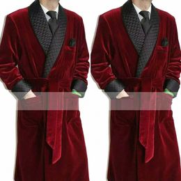 2023 New Arrival Veet Men Suits Costume Groom Tuxedos Shawl Lapel Wedding Terno Masculino Slim Fit Blazer Jacket 1 Pc W91J#