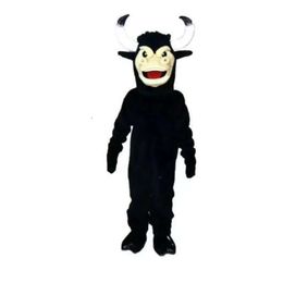 Mascot Costumes Mascot Costumes Christmas Halloween Sheep Mascotte Cartoon Plush Fancy Dress Mascot Costume USS