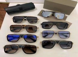 Glasses 2021 New Style Square Sunglasses Women Men Fashion Ladies Outdoor Sports EyeGlasses Goggle over size big box2872639