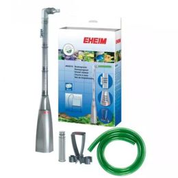 Tools EHEIM Manual Control Gravel Cleaner and Sludge Extractor For Fish Tank 1 order