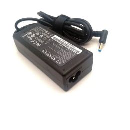 Dress 19.5V 3.33A AC Adapter Power Charger for HP EliteBook 1020 1030 G1 1040 G3 G2 14S TPNQ221 Q230 Pavilion X360 14 4.5*3.0mm