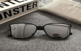2020 Men Brand Designer Korean Classic Gentle Monster Square Sun Glasses Fashion Star Version Male Retro Sunglasses5555962
